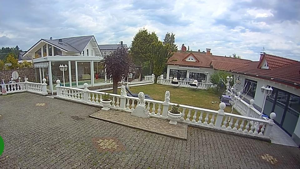 Villa Hadamar - 6 Zimmer, 280 m&sup2;, 999.000&euro; | Angebot:26868348