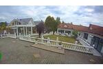 Villa Hadamar - 6 Zimmer, 280 m&sup2;, 999.000&euro; | Angebot:26868348