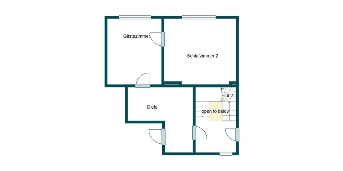 Realisieren Sie selbst Ihr Zuhause nach eigenen Vorstellungen in Coswig (Anhalt) 1 zimmer