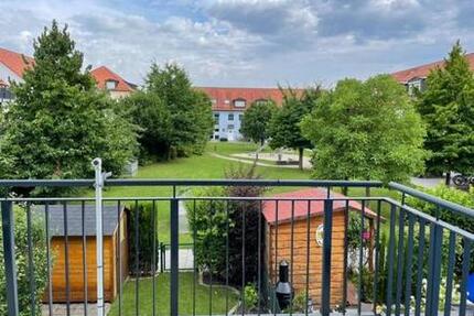 Wohnung Neufahrn bei Freising Mintraching-Grüneck - 3 Zimmer, 73 m&sup2;, 495.000&euro; | Angebot:27604225
