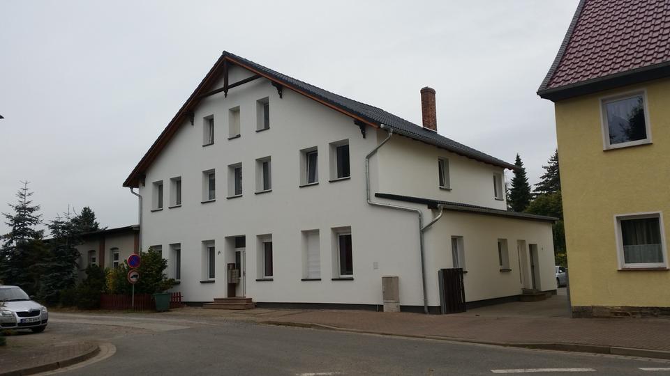 Mehrfamilienhaus, Wohnhaus Oebisfelde-Weferlingen Weferlingen - 11 Zimmer, 309 m&sup2;, 390.000&euro; | Angebot:24551565