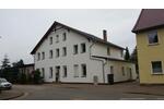 Mehrfamilienhaus, Wohnhaus Oebisfelde-Weferlingen Weferlingen - 11 Zimmer, 309 m&sup2;, 390.000&euro; | Angebot:24551565