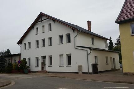 Mehrfamilienhaus zu verkaufen 11 zimmer
