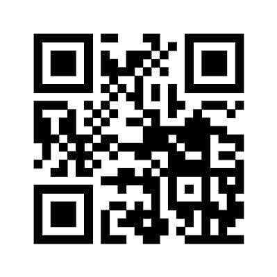 Grundstück Bad Oldesloe - 215.000&euro; | Angebot:25066484