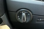 VW T6 Multivan Highline 4Motion DAB/KAMERA/7-SITZER 91.514 km 41.900 &euro; Villingen-Schwenningen 78054