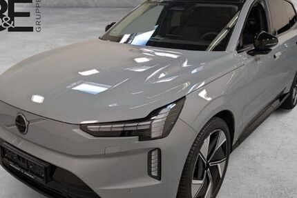 Volvo EX90 6.016 km 76.950 &euro; Schiffdorf-Spaden 27619