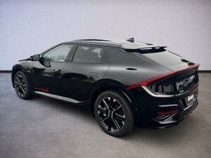 Kia EV6 PE GTL 84 AWD WP GD ASS+ SD DE TE GT-Line 3.000 km 53.490 &euro; Höhenkirchen-Siegertsbrun 85635