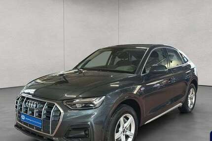Audi Q5 17.189 km 39.890 &euro; Filderstadt 70794