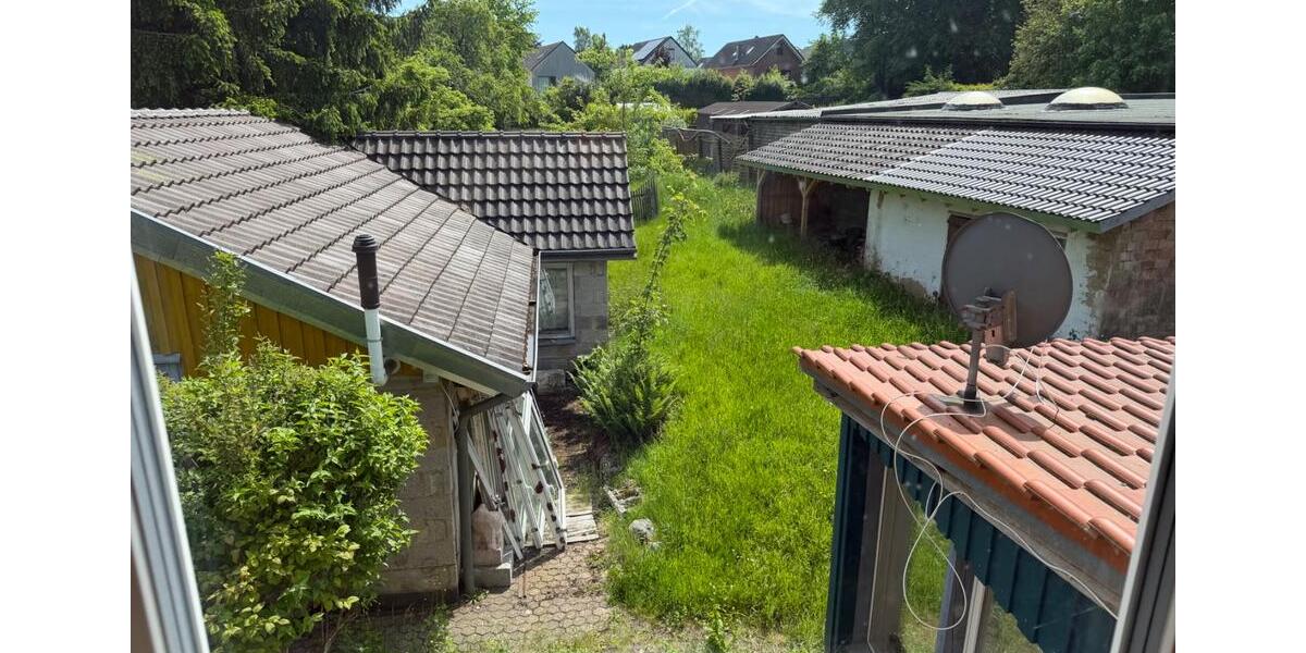 Einfamilienhaus Roetgen - 6 Zimmer, 150 m&sup2;, 415.000&euro; | Angebot:26933633