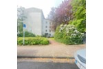 Etagenwohnung Oldenburg Etzhorn - 2.5 Zimmer, 59 m&sup2;, 129.000&euro; | Angebot:27197630