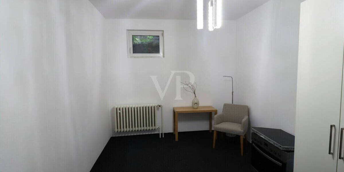 Mehrfamilienhaus, Wohnhaus Ansbach - 8 Zimmer, 333 m&sup2;, 760.000&euro; | Angebot:26376906