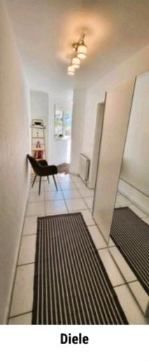 Terrassenwohnung Löwenstein - 2.5 Zimmer, 63 m&sup2;, 199.000&euro; | Angebot:26991355
