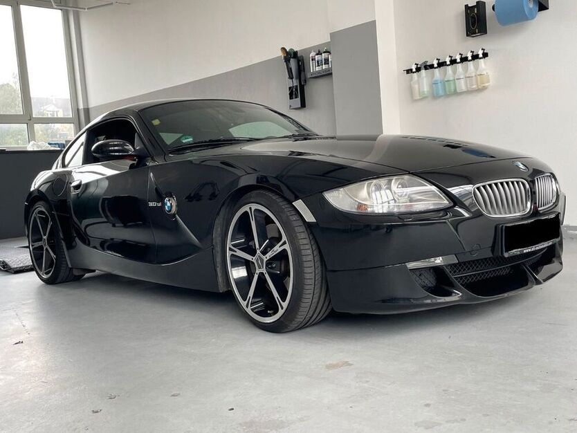Z4