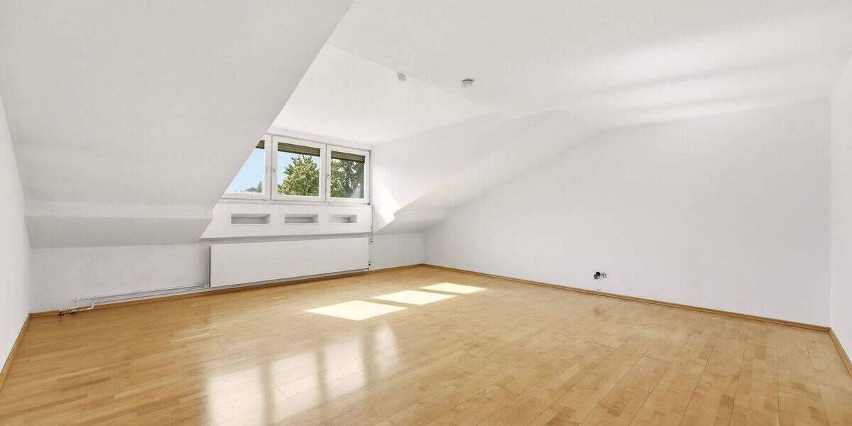 Doppelhaushälfte München Ramersdorf-Perlach - 5 Zimmer, 186 m&sup2;, 1.175.000&euro; | Angebot:26695010