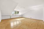 Doppelhaushälfte München Ramersdorf-Perlach - 5 Zimmer, 186 m&sup2;, 1.175.000&euro; | Angebot:26695010