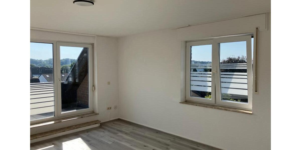 Maisonettenwohnung Herzogenrath - 4 Zimmer, 100 m&sup2;, 179.000&euro; | Angebot:27157944