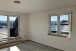 Maisonettenwohnung Herzogenrath - 4 Zimmer, 100 m&sup2;, 179.000&euro; | Angebot:27157944