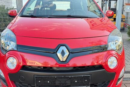Renault Twingo 76.000 km 2.999 &euro; Oberhausen 46047