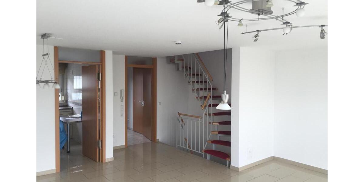 Reihenhaus Holzgerlingen - 5 Zimmer, 119 m&sup2;, 639.000&euro; | Angebot:26701163
