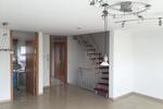 Reihenhaus Holzgerlingen - 5 Zimmer, 119 m&sup2;, 639.000&euro; | Angebot:26701163