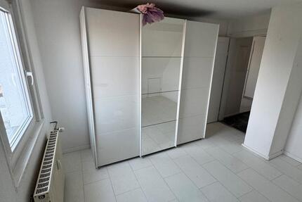 Wohnung Trossingen - 3 Zimmer, 75 m&sup2;, 800&euro; | Angebot:25382961