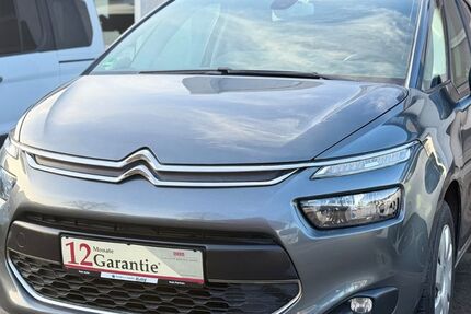 Citroen C4 Picasso 190.220 km 4.999 &euro; Nörten-Hardenberg OT Angerstein 37176