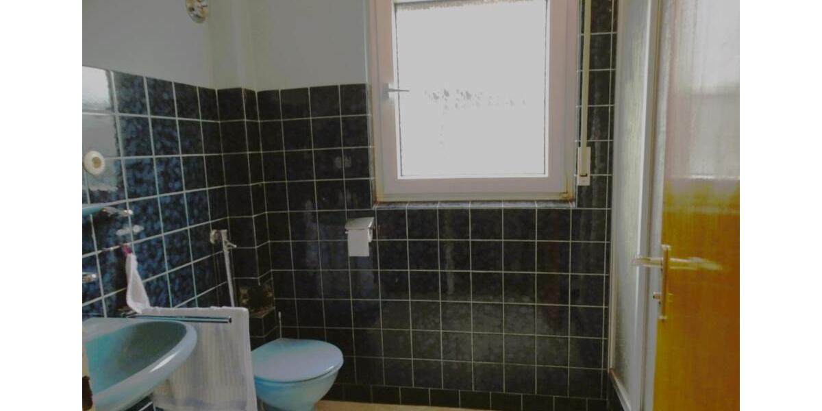 Erdgeschoßwohnung Gernsheim - 4.5 Zimmer, 67 m&sup2;, 225.000&euro; | Angebot:24766466