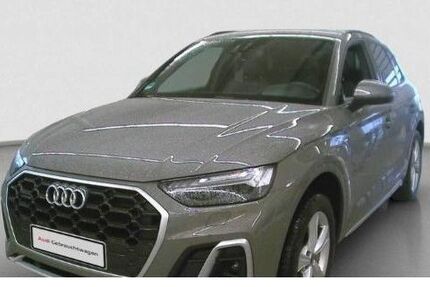 Audi Q5 32.560 km 50.989 &euro; Berlin 13088