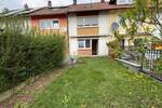 Reihenmittelhaus Schwandorf - 5 Zimmer, 95 m&sup2;, 165.000&euro; | Angebot:26358779