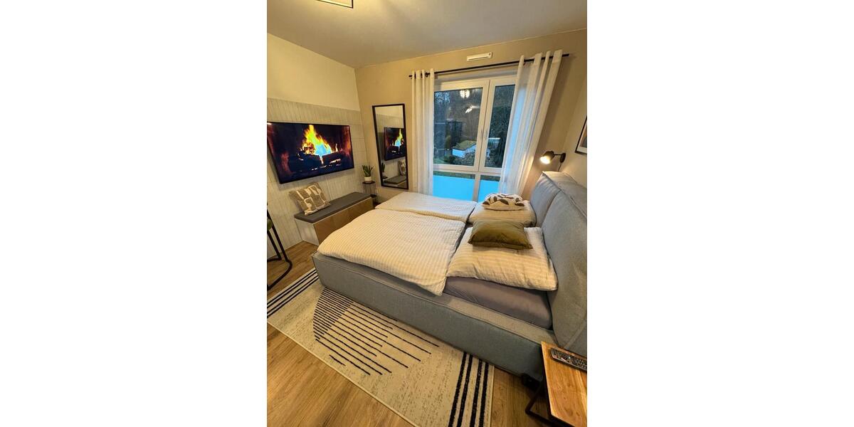 Etagenwohnung Trier Kürenz - 1 Zimmer, 45 m&sup2;, 1.000&euro; | Angebot:26071784