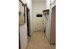 Gewerbeobjekt Fürth Südstadt - 795&euro; | Angebot:26367661