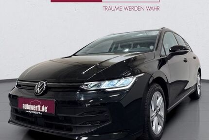 VW Golf 18.922 km 27.990 &euro; Ahrensburg 22926