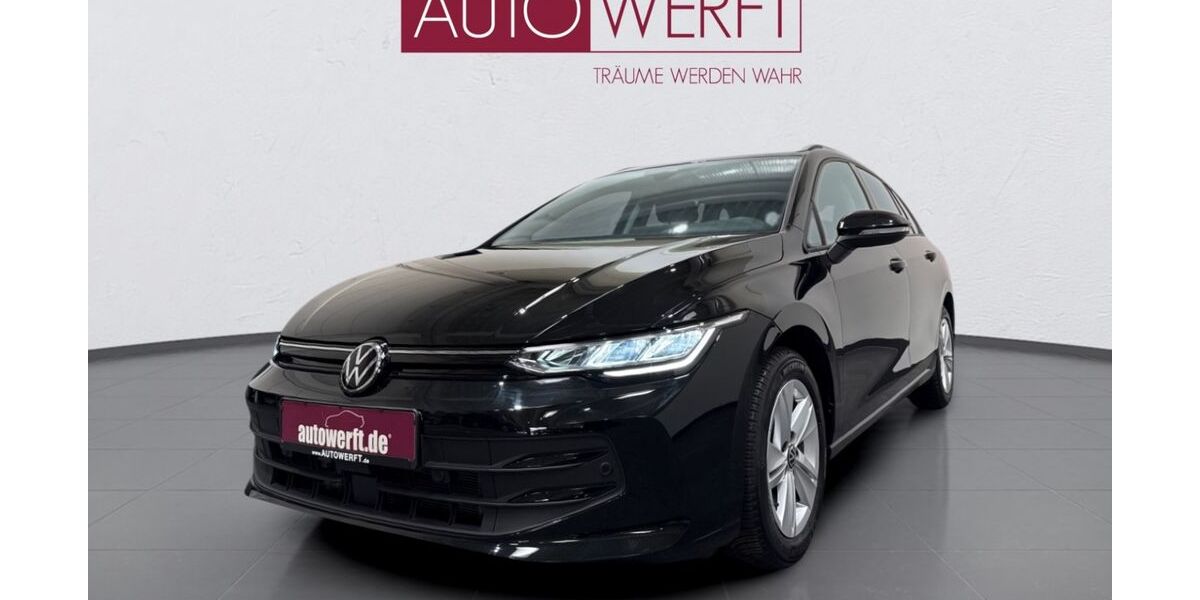 VW Golf 18.922 km 27.990 &euro; Ahrensburg 22926