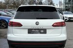 VW Touareg 4Motion KEYLESS/KAMERA/NAVI/PANO/1.HAND 118.663 km 39.900 &euro; Villingen-Schwenningen 78054