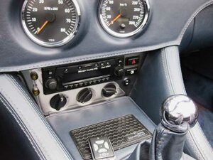 Wiesmann MF 3 dt. Fzg. gepflegt 92.000 km 90.999 &euro; Biebesheim 64584