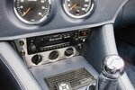 Wiesmann MF 3 dt. Fzg. gepflegt 92.000 km 90.999 &euro; Biebesheim 64584