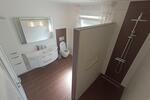 Mehrfamilienhaus, Wohnhaus Höheinöd - 7.5 Zimmer, 263 m&sup2;, 399.000&euro; | Angebot:26997468