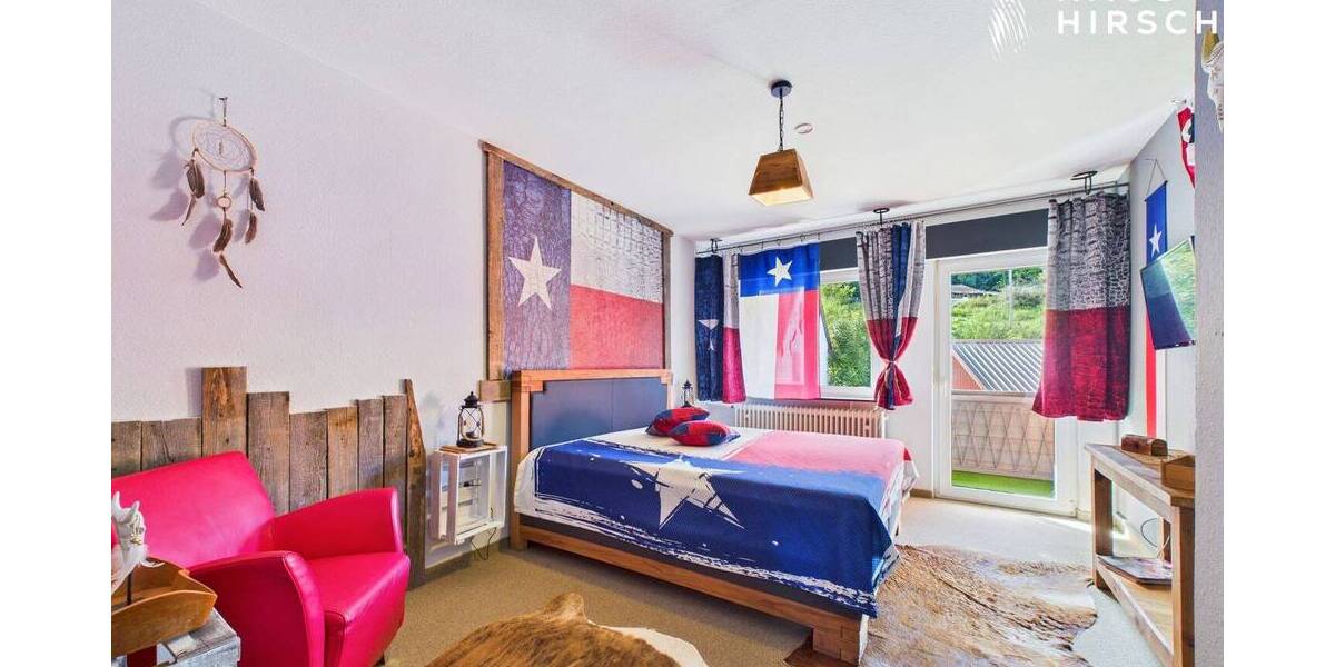 Gewerbeobjekt Schönau (Pfalz) Gebüg - 1 Zimmer, 489.000&euro; | Angebot:26422313