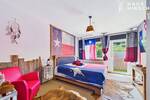 Gewerbeobjekt Schönau (Pfalz) Gebüg - 1 Zimmer, 489.000&euro; | Angebot:26422313