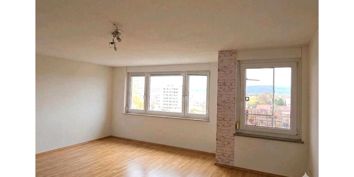 Etagenwohnung Radolfzell am Bodensee - 2 Zimmer, 53 m&sup2;, 239.000&euro; | Angebot:26851528