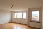 Etagenwohnung Radolfzell am Bodensee - 2 Zimmer, 53 m&sup2;, 239.000&euro; | Angebot:26851528