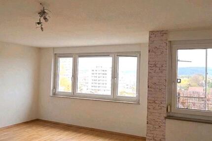 Wohnung Radolfzell am Bodensee - 2 Zimmer, 53 m&sup2;, 239.000&euro; | Angebot:26851528