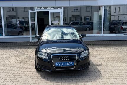 Audi A3 201.000 km 2.950 &euro; Heinersreuth 95500