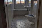 Etagenwohnung Finsterwalde - 2 Zimmer, 55 m&sup2;, 370&euro; | Angebot:26605699