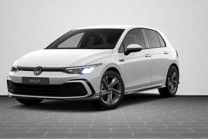 VW Golf 33.789 km 27.390 &euro; Bingen / Rhein 55411