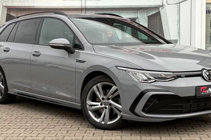 VW Golf 111.028 km 23.990 &euro; Ribnitz Damgarten 18311