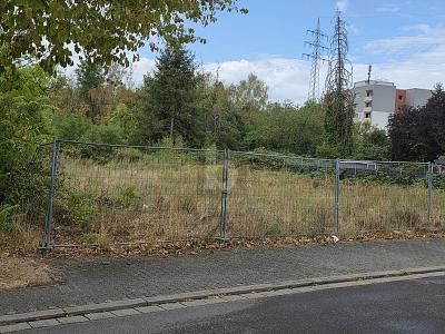 EIN ORT FÜR GROSSE TRÄUME - Grundstück Völklingen | Angebot:27391315