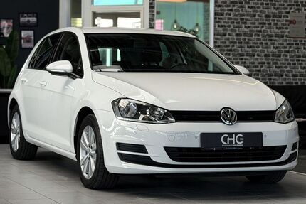 VW Golf 84.092 km 12.890 &euro; Balingen 72336