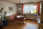Mehrfamilienhaus, Wohnhaus Adelsdorf - 7 Zimmer, 176 m&sup2;, 611.000&euro; | Angebot:26807099