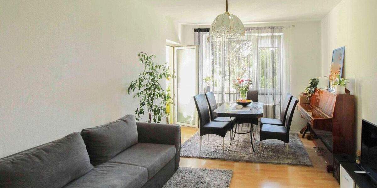 Einfamilienhaus Erkrath Hochdahl - 3 Zimmer, 139.000&euro; | Angebot:25265617